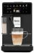 Koffiezetapparaat volautomaat Easy slim 200