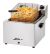 Bartscher-friteuse-10-liter-imbiss-pro