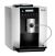 Volautomatische koffiemachine Easy black 250.