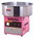 Suikerspinmachine 7455.0805.