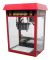 popcornmachine 74550810.