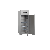 Hoshizaki Advance K 70-3 L Horeca Koelkast 600 Liter.