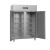 Hoshizaki Advance F 140-3 L Horeca Vriezer.