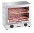toaster-quartz-gratineeroven