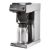bartscher-koffiezetapparaat-contessa-1002