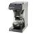 koffiemachine-contessa-1000
