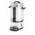 koffiemachine-pro-plus-40t