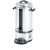 koffiemachine-rondfilter-pro-plus-60t
