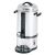 rondfilter-koffiemachine-pro-plus-100t