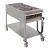 Au-bain-marie-warmhouden.
