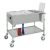 Au-bain-marie-op-wielen rocam.