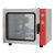 bakkersoven-voor-60-x-40-platen