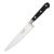 Deglon Sabatier koksmes 15 cm.
