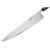 Deglon Sabatier koksmes 25,5 cm.