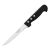 Deglon Sabatier uitbeenmes 15 cm.