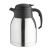 Olympia RVS isoleerkan 1,5 liter.