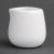Olympia Whiteware melkkannetjes 4