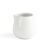 Olympia Whiteware melkkannetjes 22,8 cl.