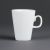 Olympia Whiteware mok 31 cl.