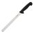 Hygiplas gekarteld hammes 25,5 cm
