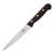 Victorinox fileermes met houten heft 15cm