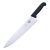 Victorinox Fibrox koksmes 19 cm