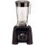 Blender-waring-high-power.