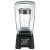 waring-high-power-blender-MX1100XTXSEK