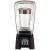 super-hi-power-blender-mx1500xtxsek-waring