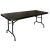opklapbare-tafel-zwart-183-cm