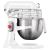kitchenaid-met-lift-wit-6,9-liter-professioneel-model