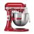 kitchenaid-met-lift-rood