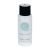 Geneva Guild body wash.