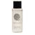 Geneva Guild shampoo.