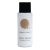 Geneva Guild bodycreme.
