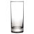 longdrinkglas-34-cl