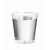 shotglaasjes-polystyrene-2-cl-1000-stuks.