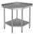 rvs-werktafel-hoekelement