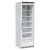 display vriezer 365 liter