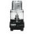 waring-foodprocessor