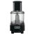 foodprocessor-waring-commercial