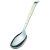 Amefa Buffet serveerlepel 31cm