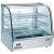 warmhoudvitrine-120-liter