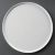 Olympia Whiteware pizzabord 33 cm.