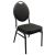 stack-chairs-koppelbaar-4-stuks