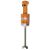 dynamic-junior-staafmixer-mx020