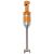 dynamic-senior-staafmixer-mx006