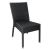 horeca-stoelen-rotan