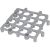 Vogue polypropylene vlonder 33