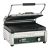 panini-grill-waring